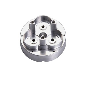 Impulsor de Turbocompresor de Titanio y Aluminio Personalizado, Rueda de Compresor Turbo para Piezas de Motor de Autos de Carreras Universales - Product Image 5