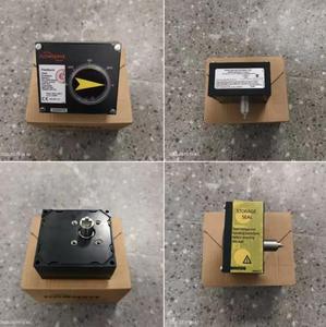 มาโซนีแลน 4800E/4700E/4701E/4700P อุปกรณ์ควบคุมตำแหน่งแบบไฟฟ้า-นิวเมติกส์-สต็อกจำนวนมาก-จัดส่งรวดเร็ว - Product Image 3