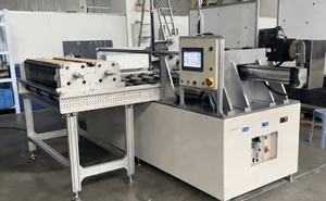 Добавление/удаление устройств для фиксации - Product Image 2