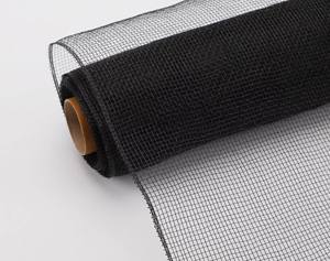 กระดาษศิลปะเคลือบแสงจันทร์สีทึบใช้ซ้ำทำความสะอาดง่ายร้านดอกไม้ - Product Image 4