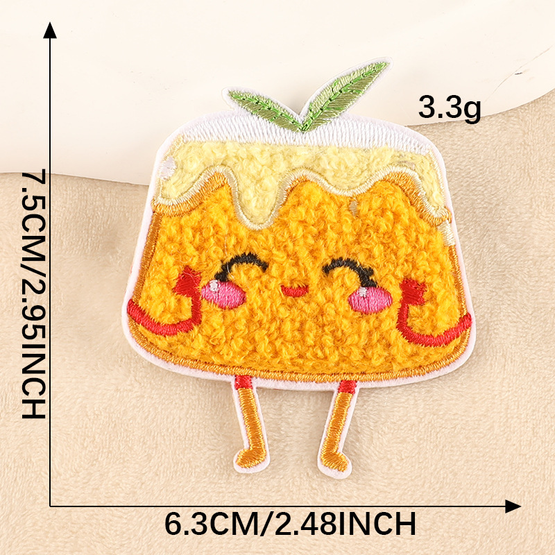 11#self sticker