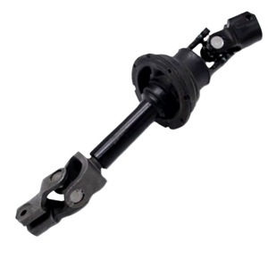 ข้อต่อเพลาพวงมาลัยโตโยต้า คัมรี่ 45220-33190 อะไหล่เหล็กสำหรับซ่อม - Product Image 1