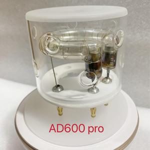 ไฟแฟลช AD600PRO ซีนอน <span class=keywords><strong>AD600</strong></span>โปร <span class=keywords><strong>GODOX</strong></span> ใหม่ - Product Image 5
