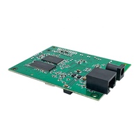 Placas PCB Personalizadas, Módulo de Cámara FPC, Cámara de Seguridad 4G, Sistema de Seguridad CCTV, PCB PCBA, Producto Electrónico Personalizado, PCBA PCB
