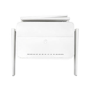 Routeur ZIKUN ZC-521TX6 GPON 2.5G Ax3000 ONT 4x4 MIMO Antenne 5G Équipement RF Câble TV WIFI 6 ONU CATV - Product Image 5
