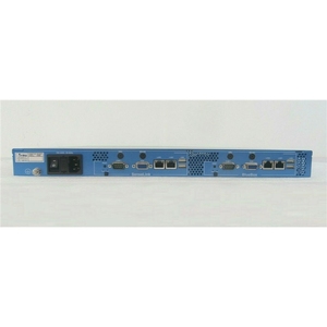 Plataforma de Integración de Sensores TWSPK001 TOOLweb SIP <span class=keywords><strong>BlueBox</strong></span> Nueva - Product Image 2