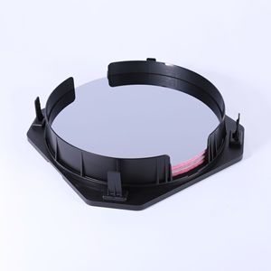 เครื่องขัดแผ่นเวเฟอร์ซิลิคอนไอซีสำหรับการผลิตที่มีความแม่นยำสูง - Product Image 3