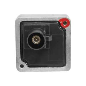 <span class=keywords><strong>E</strong></span>-<span class=keywords><strong>tron</strong></span> Surround View Camer pour <span class=keywords><strong>Audi</strong></span> A6 A7 A8 Q7 Q8 S6 S7 S8 4N0980546 - Product Image 6