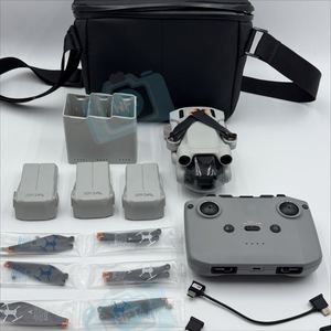 HFT Professional Mini 3 Pro <b>Drone</b> <b>4k</b> Camera Quadcopter Wholesale - Product Image 1