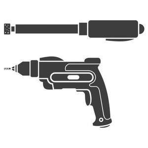 BETA - 112600010 Ruedas de aleta montadas en eje, aletas de tela abrasiva de corindón ø 3 mm (paquete múltiple)-EAN 8014230946566 ABRASIVOS - Product Image 2