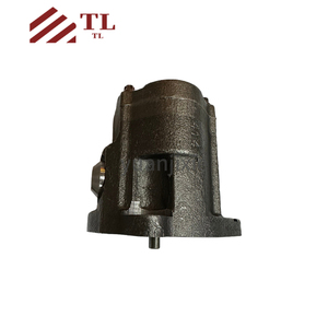 ต้นฉบับใหม่Golden <span class=keywords><strong>Vidar</strong></span>เดิมC9.3 Transferปั๊ม371-3586สําหรับCaterpillarชิ้นส่วนเครื่องยนต์โรงงานขาย - Product Image 5