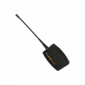 006 บริการครบวงจรแบบดั้งเดิม อุปกรณ์เสริม RF - Product Image 1