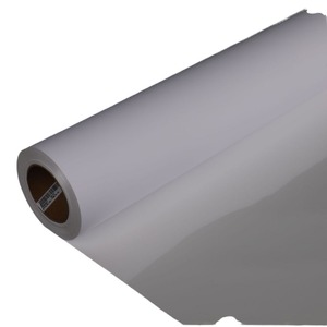 180g <span class=keywords><strong>Matte</strong></span> PP tổng hợp giấy nước dựa trên đồ họa trong nhà rõ ràng trong nhà màu sắc miễn phí in ấn mượt mịn dính Poster vật liệu - Product Image 5