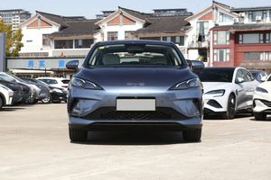 Nuovo arrivo BYD sigillo 05 nuove <span class=keywords><strong>auto</strong></span> elettriche per veicoli a energia bd Plug in <span class=keywords><strong>auto</strong></span> ibride Byd sigillo 05 <span class=keywords><strong>DM</strong></span> 2025 veicolo per <span class=keywords><strong>auto</strong></span> elettriche - Product Image 3