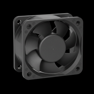 Ventilateur axial DC Crown 4028 SERVERT1 pour boissons - Product Image 1