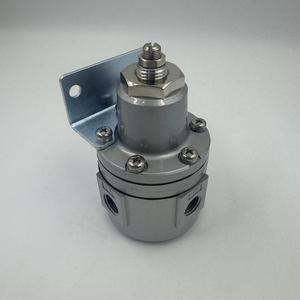 วาล์วล็อค Original-SMC IL201-N02B - Product Image 4