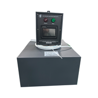 Alimentation programmée à découpage pour redresseur industriel triphasé 380V, 12V 1000A, refroidie par eau, télécommandée, pour électrolyse