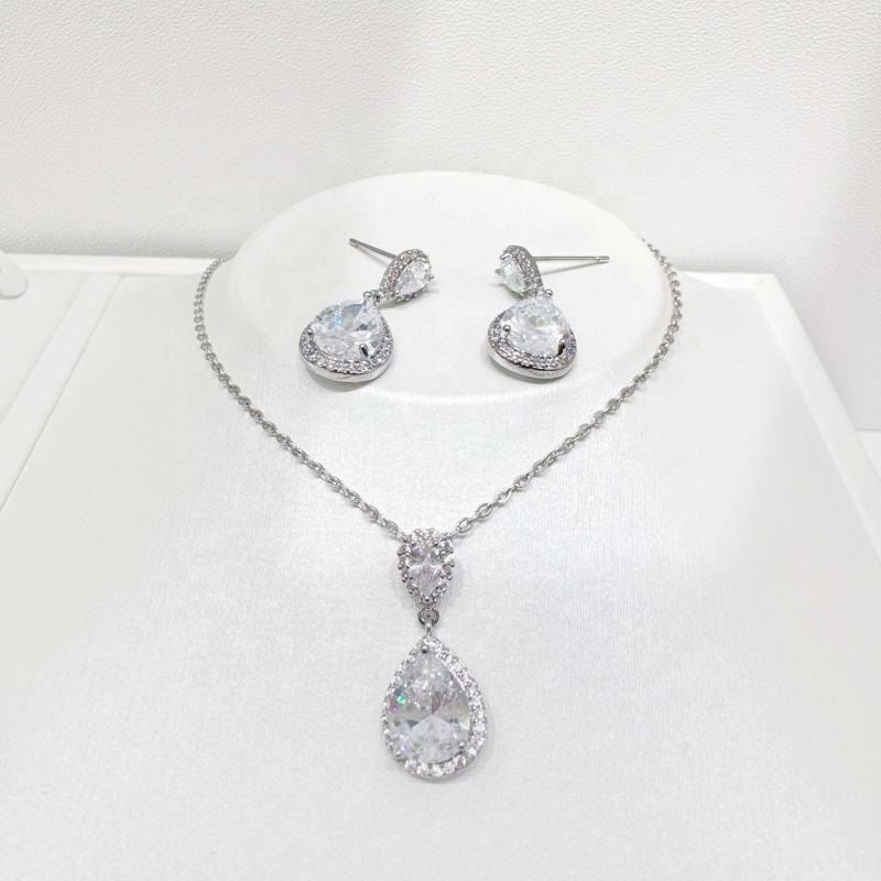 รหัสสินค้า: SFS0006