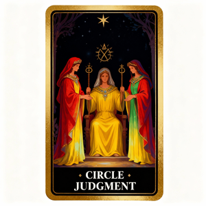 Cartes à jouer personnalisées avec boîtes personnalisées Jeux de cartes de tarot personnalisés - Product Image 1