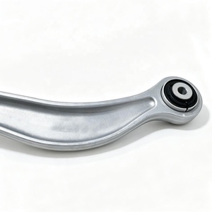 OE 33326775902 Piezas de Automóvil, Brazo de Control Superior Trasero Derecho para BMW Serie 7 F01 F02, Serie 6 F13, Serie 5 F10 2007-2017 - Product Image 6