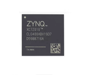 วงจรรวม FPGA รุ่น ZYNQ ของ Angel Tech ของแท้ใหม่ XC7Z045 วงจรรวม XC7Z045-2FBG676I - Product Image 2