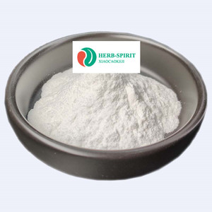 Косметический порошок 99% <span class=keywords><strong>SAP</strong></span> натрия Аскорбил фосфат магния аскорбил фосфат - Product Image 4