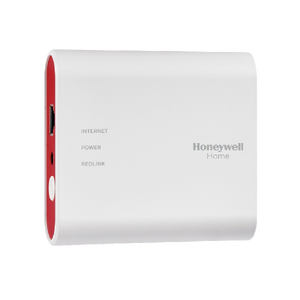 Thm6000r7001 Redlink Internet Gateway para Termostatos, Nuevo y Original, PLC - Product Image 1