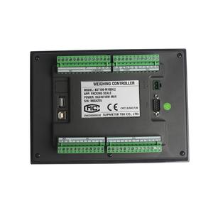 Dụng Cụ Cân Trọng Lượng, Bộ Điều Khiển Cân & Túi Cho Ăn BST106-M10(AL) - Product Image 3