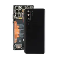 Chargeur Huawei P30 Pro pas cher - Achat neuf et occasion