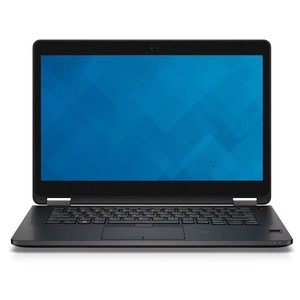 I5 Intel Core/i7 8G หน่วยความจำ SSD 256G WIN10การกำหนด<span class=keywords><strong>ค</strong></span>่าเวอร์ชันเรือธงสามารถปรับแต่งแล็ปท็อปที่ใช้ - Product Image 2