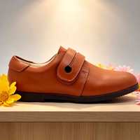 Vente directe d'usine, chaussures personnalisées, chaussures décontractées, chaussures de sport, chaussures de marche en cuir