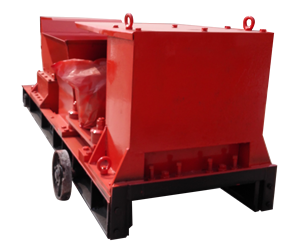 เครื่องทำพื้นแผ่นคอนกรีต/เครื่องอัด<span class=keywords><strong>แผ่น</strong></span>คอนกรีตสำเร็<span class=keywords><strong>จ</strong></span><span class=keywords><strong>รูป</strong></span><span class=keywords><strong>แผ่น</strong></span>แกนกลวง - Product Image 6