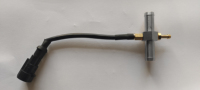 Réducteur GPL de haute qualité standard M6, capteur de température d'eau 4.7K/2k, kit GPL