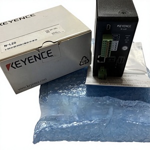 Sensor Fotoeléctrico Kinez N-R2/N-L20/SR-1000/SR-1000W/SR-700/SR-710 - Product Image 4
