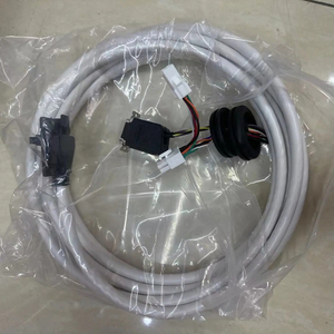 41-5813 42-0645 42-645 quang phổ khai thác HMI cao cấp LCD cho nhiệt Vua TS-500/t-series - Product Image 3