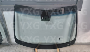 <span class=keywords><strong>Parabrezza</strong></span> anteriore adatto per 2017 <span class=keywords><strong>Kia</strong></span> <span class=keywords><strong>Sportage</strong></span> | Ricambio vetro Auto OEM - Product Image 3