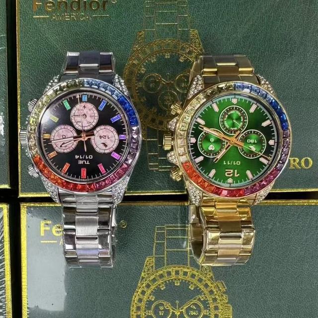 2026 Fashion R1 Pro Smart Watch TWS BT Call 2 in 1 with Earphones Intelligent Watches Sports Smartwatch