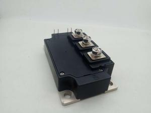 โมดูลพลังงาน IGBT รุ่น CM400DU-12F CM400DU-12 CM400DU 400A 600V - Product Image 5