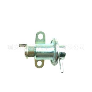Régulateur de pression de carburant 23280-11040 pour Toyota, pièce de rechange, numéro de pièce SY-071 - Product Image 3