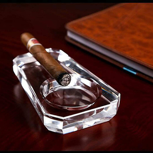 steam clean walls cigarette smoke How to remove cigarette smell and stains from walls
