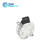 Capteur de position d'arbre à cames 058905161C 058905161B Compatible avec Vo-lks-wa-gen Ph-ae-ton Sk-oda Oc-ta-via Go-lf Au-di S4 Sh-ar-an