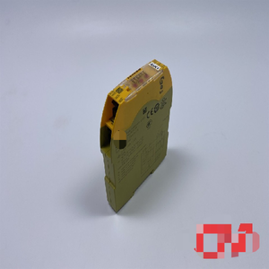 安全開閉装置 750109 リレー S9 24VDC <span class=keywords><strong>3</strong></span> N/O T 1 N/C - Product Image 1