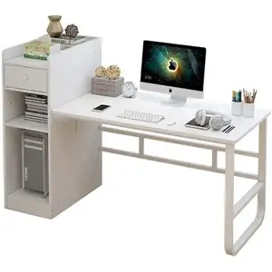 Escritoriol Office Furniture Luxury Table Bureaux Office Desks