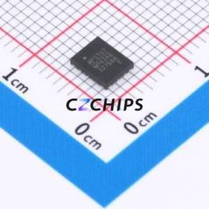 Nuevo chip IC de circuito integrado original de 1/2 "(4x5), PMIC, IC de potencia de DC-DC - Product Image 1