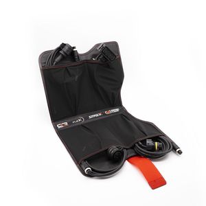 Sacs à outils flexibles pour étuis à outils - Product Image 5