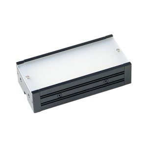 Phát hiện công nghiệp trắng <span class=keywords><strong>LED</strong></span> DC 24V <span class=keywords><strong>LED</strong></span> máy công nghiệp tầm nhìn 80*40mmbar chiếu sáng để kiểm tra bề mặt kim loại - Product Image 4