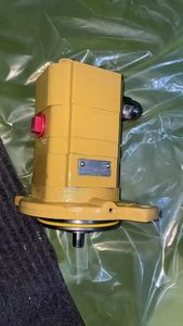 ลูกสูบเครื่องยนต์แก๊ส6HH1 G3612 290-9753 G3608ลูกสูบ G3606 G3616ใหม่ดั้งเดิมมีในสต็อก - Product Image 5