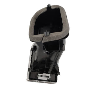 Salida de aire OEM 39816573 para coche Volvo XC60, gran oferta - Product Image 5