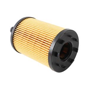 Auto Eco กระดาษกรองน้ำมัน070115562 045115398C สำหรับ <span class=keywords><strong>VAG</strong></span> - Product Image 4