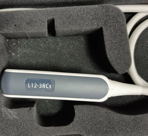 Servicio de Reparación de Sonda de Ultrasonido L12-3RCs, Máquina de Ultrasonido L12-3RCs - Product Image 1